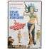 The Glass Bottom Boat - Film DVD