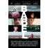 Babel - Film DVD