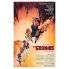 The Goonies - Film DVD
