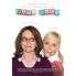 Baby Mama - Film DVD