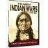 The Great Indian Wars - 1540-1890 - 3 DVD Boxset - Film DVD