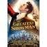 The Greatest Showman - Film DVD