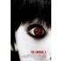 The Grudge 2 - Two Disc Collector's Edition - Film DVD