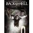 Back From Hell - Film DVD