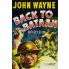 Back To Bataan - Film DVD