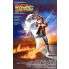 Back To The Future - Film DVD