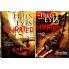 The Hills Have Eyes - 2 Pack - The Hills Have Eyes + The Hills Have Eyes 2 - Film DVD