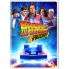 Back To The Future Trilogy - Film DVD