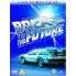 Back To The Future Trilogy - 4 Disc Ultimate Edition - Film DVD