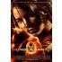 The Hunger Games - Film DVD