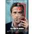 The Ides Of March - Film DVD