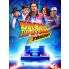 Back To The Future Trilogy - Boxset - Film DVD