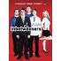 The Inbetweeners - Series 2 - Film DVD
