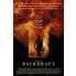Backdraft - Film DVD