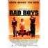 Bad Boys - Film DVD