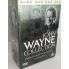 The John Wayne Collection - 18 Movies - 9 Disc Boxset - Film DVD