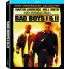 Bad Boys I & II - Film DVD