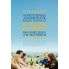The Kids Are All Right - Film DVD
