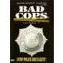 Bad Cops - Volume 1 - Film DVD