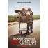 Bad Grandpa - Film DVD