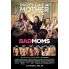 Bad Moms - Film DVD