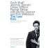The Last Kiss - Film DVD