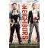 Bad Neighbours - Film DVD