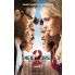 Bad Neighbours 2 - Film DVD