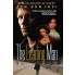 The Leading Man - Film DVD