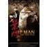 The Legend Is Born - Ip Man - Film DVD