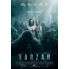 The Legend Of Tarzan - Film DVD