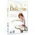 Ballerina - Film DVD