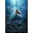 The Little Mermaid - Disney Classics 28 - Film DVD