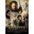 The Lord Of The Rings - The Return Of The King - Italian - Film DVD