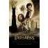 The Lord Of The Rings - The Two Towers - Italian - Film DVD