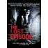 The Lost Episode - Film DVD