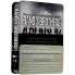 Band Of Brothers - 6 DVD Boxset - Steelbook - Film DVD
