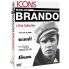 Bando - The Wild One + On The Waterfront + The Ugly American + The Appaloosa - 4 DVD Boxset - Film DVD