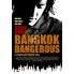 Bangkok Dangerous - Film DVD