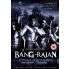 Bang-Rajan - The Legend Of The Village Warriors - Two Disc Special Collector's Edition - Film DVD