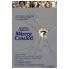 The Mirror Crack'd From Side To Side - Film DVD
