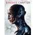 Banshee Chapter - Film DVD