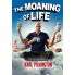 The Moaning Of Life - The Worldly Wisdom Of Karl Pilkington - Film DVD
