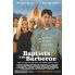 Baptist At Our Barbecue - Film DVD