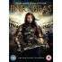 Barabbas (2012) - Film DVD
