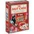 The Nut Case - Six Crazy Comedies Contained Within - 6 DVD Boxset - Film DVD