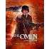 The Omen Trilogy - 25th Anniversary Edition - 3 DVD Boxset - Film DVD