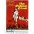 The Pajama Game (1957) - Film DVD