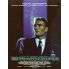 The Peacekeeper - Film DVD