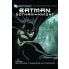 Batman - Gotham Knight - Film DVD